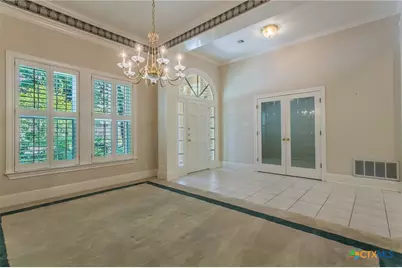 2901 Stratford Drive, Temple, TX 76502 - Photo 3