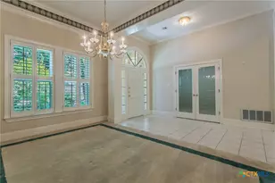 2901 Stratford Dr, Temple, TX 76502 - Photo 3