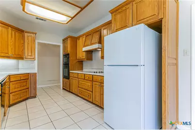 2901 Stratford Drive, Temple, TX 76502 - Photo 11