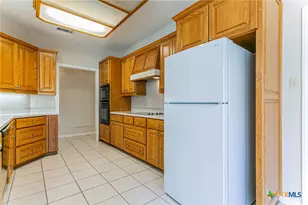 2901 Stratford Dr, Temple, TX 76502 - Photo 11
