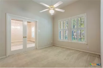 2901 Stratford Drive, Temple, TX 76502 - Photo 5