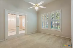 2901 Stratford Dr, Temple, TX 76502 - Photo 5