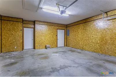 2901 Stratford Drive, Temple, TX 76502 - Photo 25