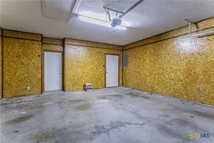 2901 Stratford Dr, Temple, TX 76502 - Photo 25