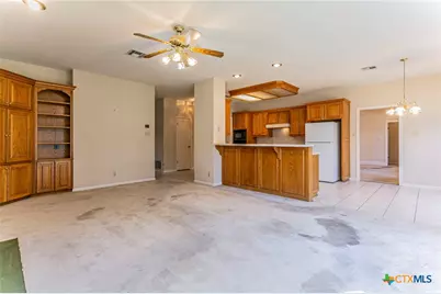 2901 Stratford Drive, Temple, TX 76502 - Photo 11