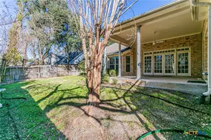 2901 Stratford Dr, Temple, TX 76502 - Photo 27