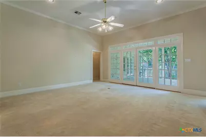 2901 Stratford Drive, Temple, TX 76502 - Photo 9