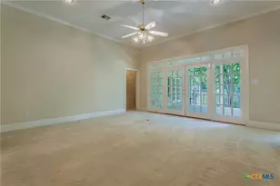 2901 Stratford Dr, Temple, TX 76502 - Photo 9