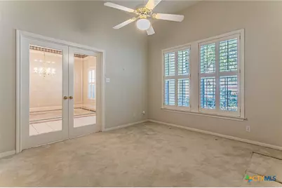 2901 Stratford Drive, Temple, TX 76502 - Photo 3