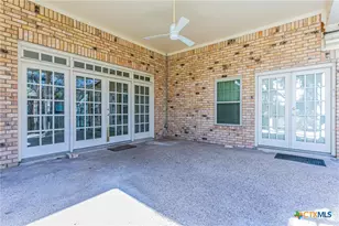 2901 Stratford Dr, Temple, TX 76502 - Photo 29
