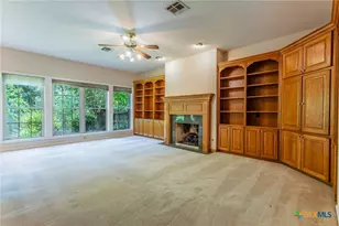 2901 Stratford Dr, Temple, TX 76502 - Photo 15