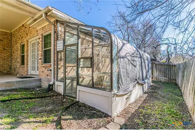 2901 Stratford Drive, Temple, TX 76502 - Photo 29