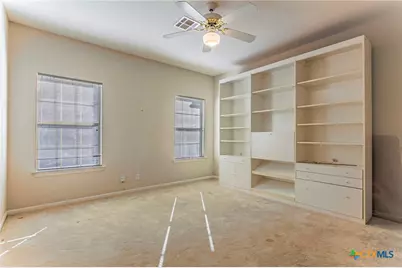 2901 Stratford Drive, Temple, TX 76502 - Photo 23