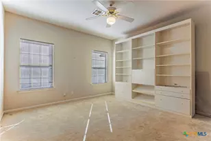 2901 Stratford Dr, Temple, TX 76502 - Photo 23