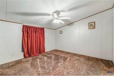 4861 State Highway 119, Yorktown, TX 78164 - Photo 17