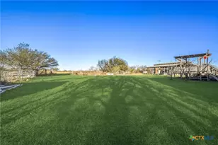 4861 State Hwy 119, Yorktown, TX 78164 - Photo 31