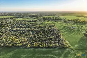 4861 State Hwy 119, Yorktown, TX 78164 - Photo 37