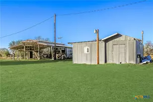 4861 State Hwy 119, Yorktown, TX 78164 - Photo 27