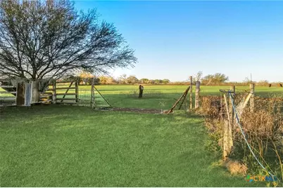 4861 State Highway 119, Yorktown, TX 78164 - Photo 5