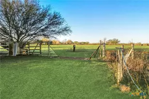 4861 State Hwy 119, Yorktown, TX 78164 - Photo 5