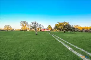 4861 State Hwy 119, Yorktown, TX 78164 - Photo 3