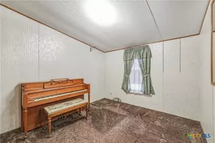 4861 State Hwy 119, Yorktown, TX 78164 - Photo 21