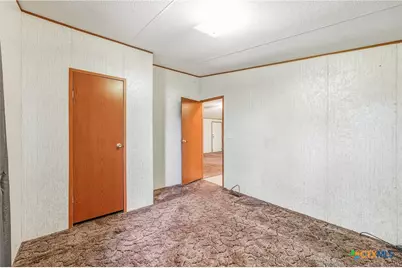 4861 State Highway 119, Yorktown, TX 78164 - Photo 25