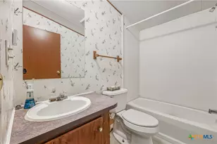 4861 State Hwy 119, Yorktown, TX 78164 - Photo 23