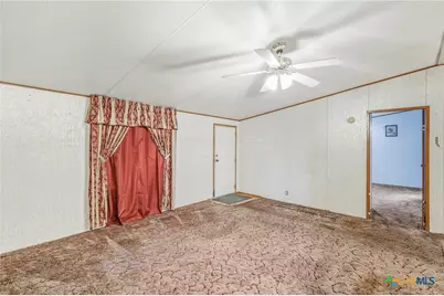 4861 State Highway 119, Yorktown, TX 78164 - Photo 11