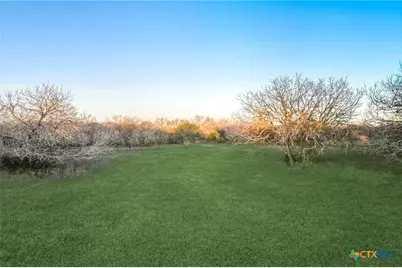 4861 State Highway 119, Yorktown, TX 78164 - Photo 33