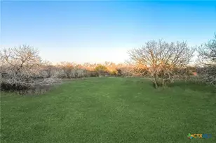 4861 State Hwy 119, Yorktown, TX 78164 - Photo 33