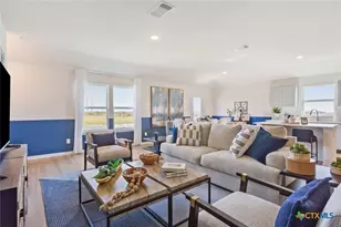 926 Childress Dr, Temple, TX 76501 - Photo 5