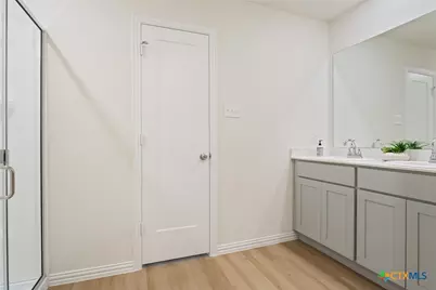 926 Childress Drive, Temple, TX 76501 - Photo 15