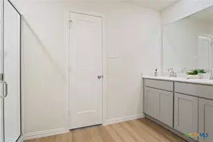 926 Childress Dr, Temple, TX 76501 - Photo 15