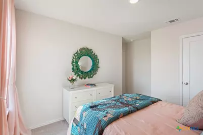 926 Childress Drive, Temple, TX 76501 - Photo 17