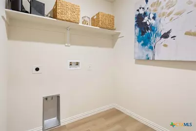 926 Childress Drive, Temple, TX 76501 - Photo 23