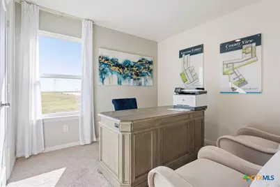 926 Childress Drive, Temple, TX 76501 - Photo 21