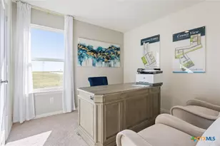 926 Childress Dr, Temple, TX 76501 - Photo 21