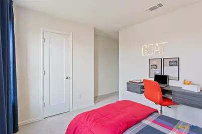 926 Childress Drive, Temple, TX 76501 - Photo 19