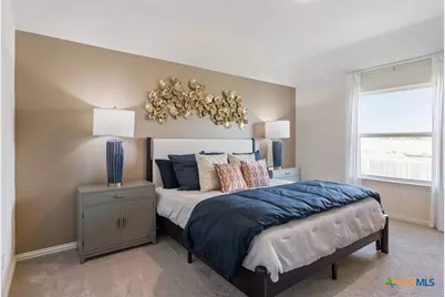 926 Childress Drive, Temple, TX 76501 - Photo 11