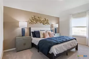 926 Childress Dr, Temple, TX 76501 - Photo 11