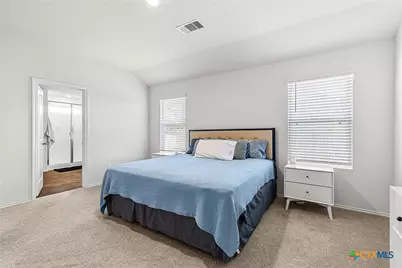 302 N Richland Drive, Lockhart, TX 78644 - Photo 21