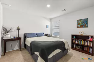 302 N Richland Dr, Lockhart, TX 78644 - Photo 13