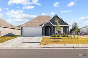 302 N Richland Dr, Lockhart, TX 78644 - Photo 3