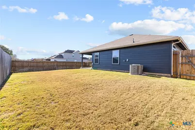 302 N Richland Drive, Lockhart, TX 78644 - Photo 31