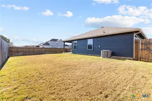 302 N Richland Dr, Lockhart, TX 78644 - Photo 31