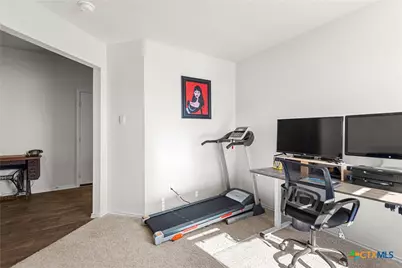 302 N Richland Drive, Lockhart, TX 78644 - Photo 19