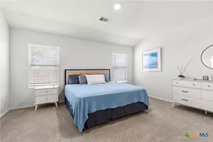 302 N Richland Dr, Lockhart, TX 78644 - Photo 23