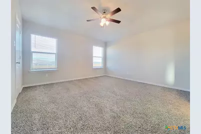 6314 Matagorda Road, Belton, TX 76513 - Photo 15