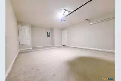 6314 Matagorda Road, Belton, TX 76513 - Photo 29